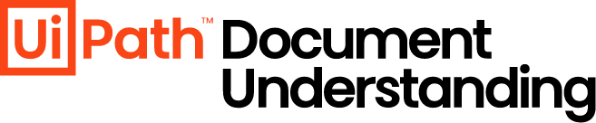 Document understanding